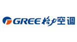 格力空調