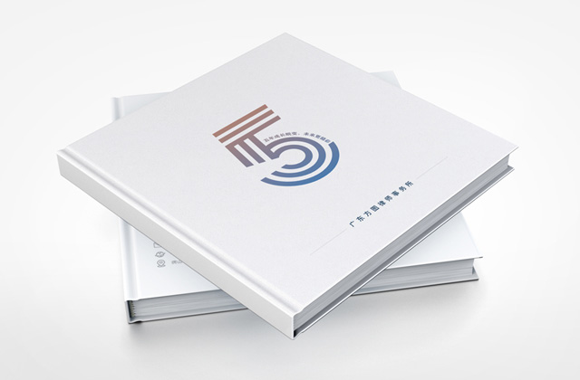 方圖｜律師畫冊策劃設計