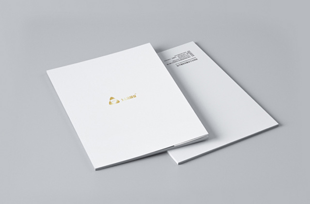 三木 | 畫(huà)冊(cè)策劃設(shè)計(jì)