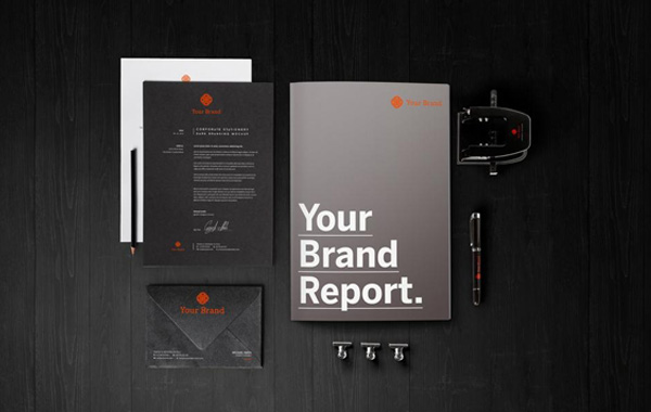 企業(yè)進(jìn)行vi設(shè)計時應(yīng)注意哪些細(xì)節(jié)問題？