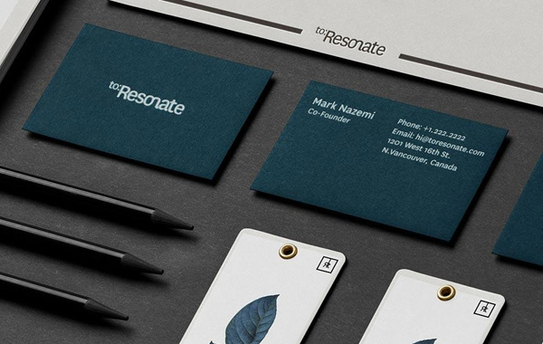 vi設(shè)計的作用主要有哪些