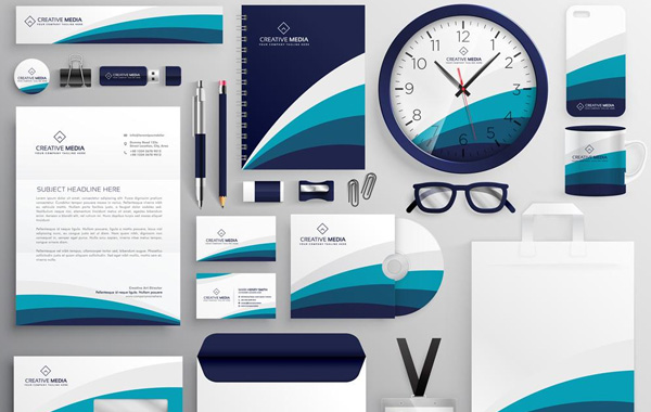 vi設(shè)計的特性有哪些？