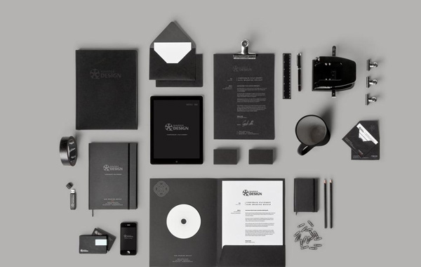 企業(yè)VI設(shè)計的常見問題