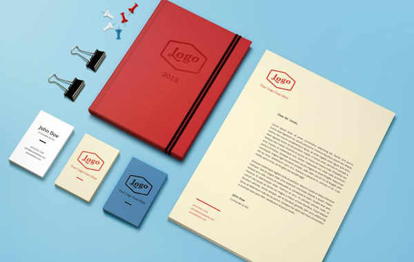 企業(yè)為什么要做VI設(shè)計？