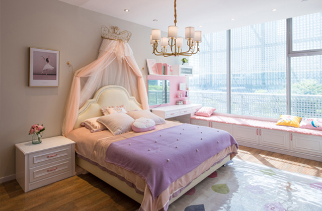 家裝｜商業攝影