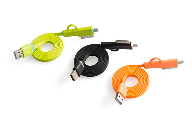 數據線｜商業攝影