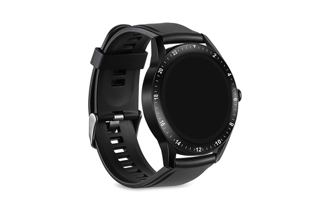 手表｜商業攝影