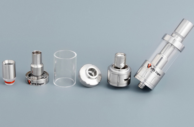 配件｜商業攝影