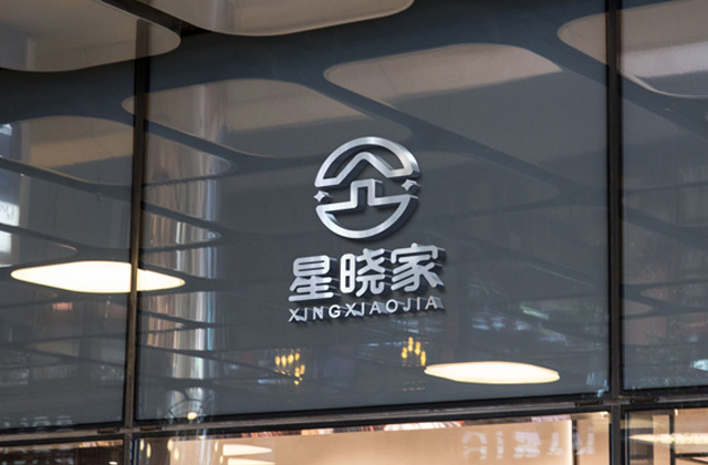 星曉家| 策劃標志設(shè)計