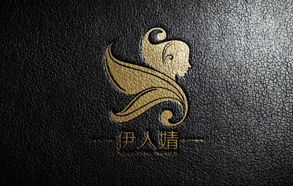 智睿與大同人聯網達成全案，logo , 包裝，SI空間設計項目合作意向