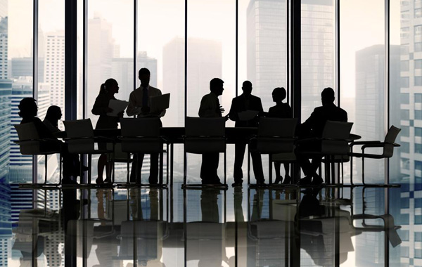 為什么要進(jìn)行品牌策劃？其優(yōu)勢(shì)與價(jià)值遠(yuǎn)遠(yuǎn)超出你想象