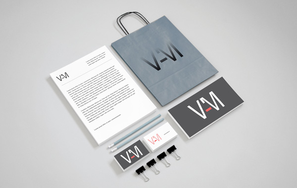 選擇品牌設計公司要注意些什么？