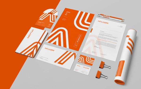 深圳VI設計公司—VI設計對企業品牌形象塑造的三大影響力