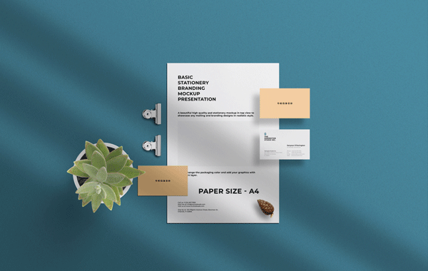 企業VI設計是企業品牌戰略的必經之路