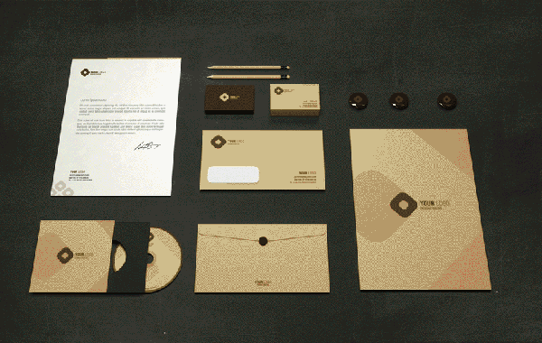 如何尋找好的VI設計公司？