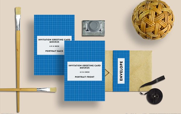 深圳VI設計策劃是做什么的？