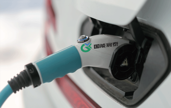 智睿與國能宸泰達(dá)成LOGO設(shè)計(jì)、企業(yè)PPT項(xiàng)目合作意向