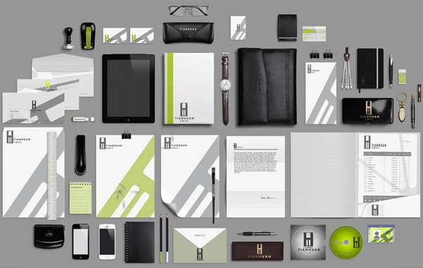 VI設(shè)計(jì)公司：vi設(shè)計(jì)不成功的表現(xiàn)有哪些？