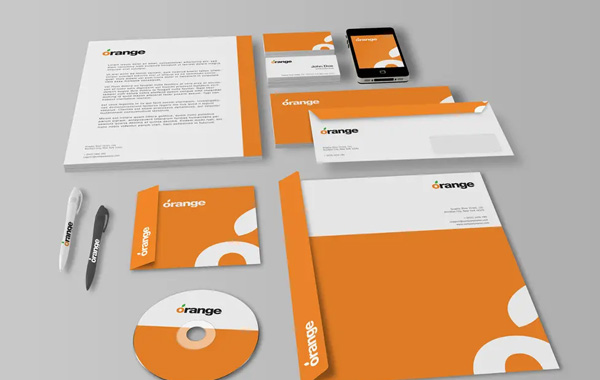 企業(yè)VI視覺設計的核心是什么？VI設計公司來解答