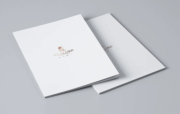 產(chǎn)品畫冊大小：產(chǎn)品畫冊規(guī)格有哪些