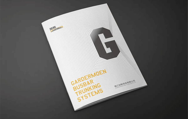 影響畫冊設計價格的具體原因有哪些？