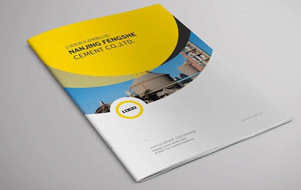 為什么較好的畫冊設計公司均不參加無償競標？建筑畫冊設計應該找誰？