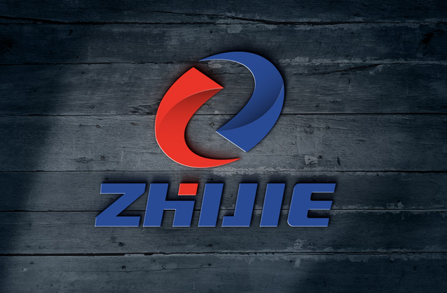 智捷 | 電子標志策劃設計