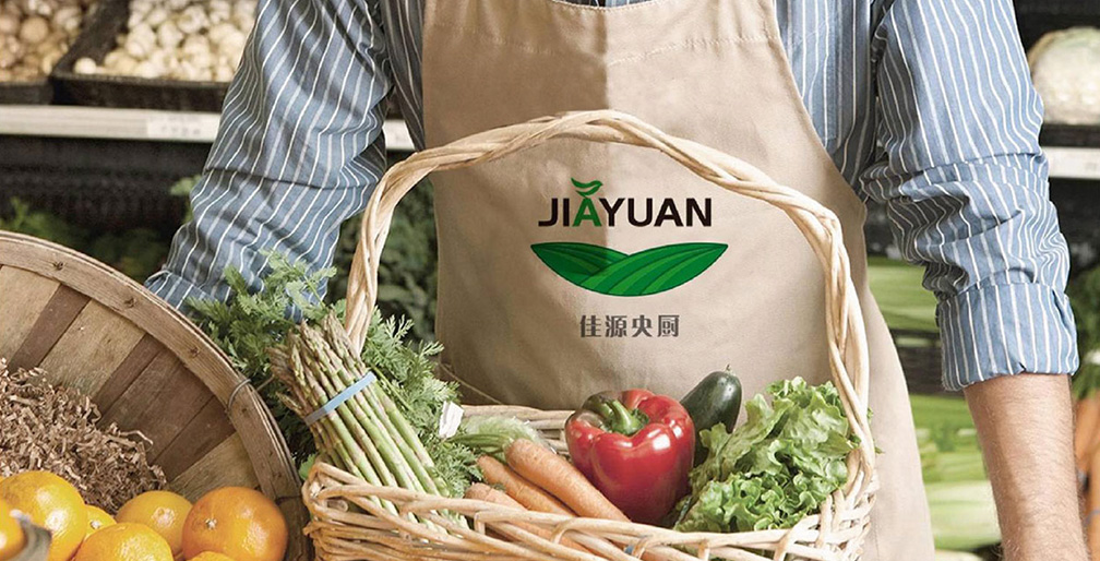 1613698093898460.jpg 案例祥情3.jpg