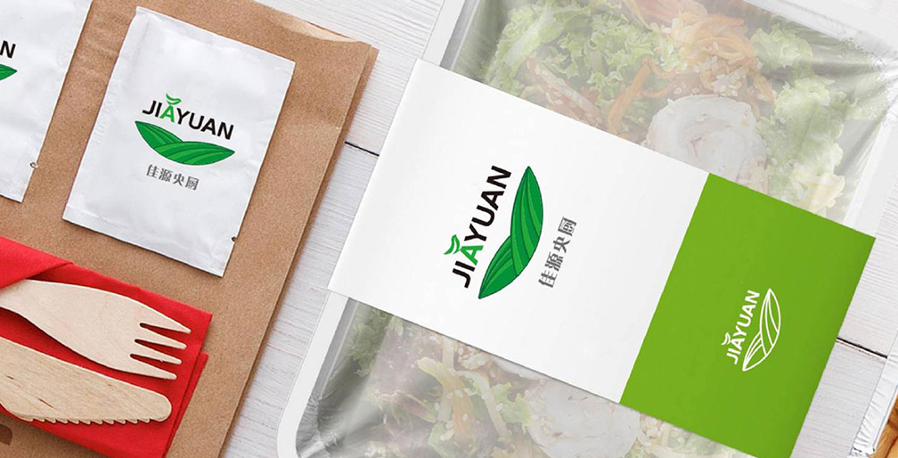 1613698098516940.jpg 案例祥情4.jpg