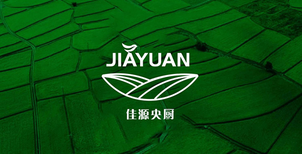 1613698108295025.jpg 案例祥情6.jpg