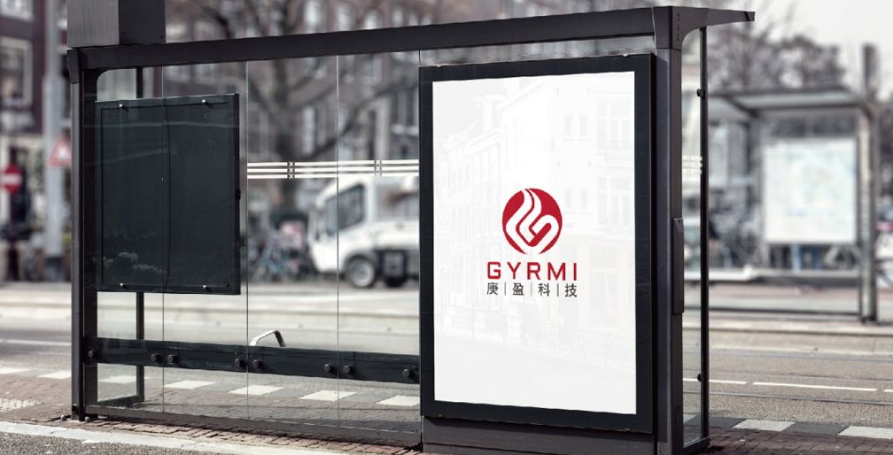 1613699016432469.jpg 案例祥情5.jpg