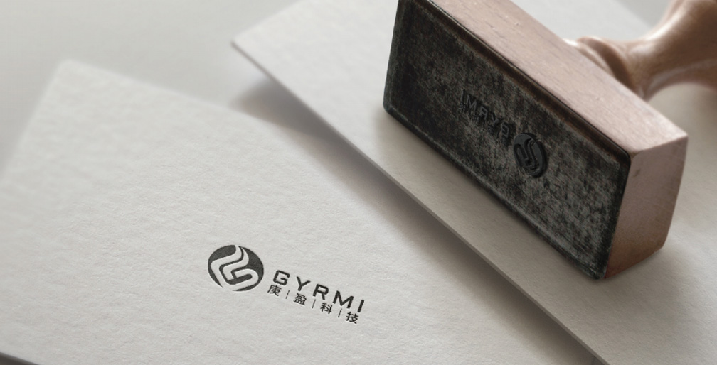 1613699019113509.jpg 案例祥情6.jpg