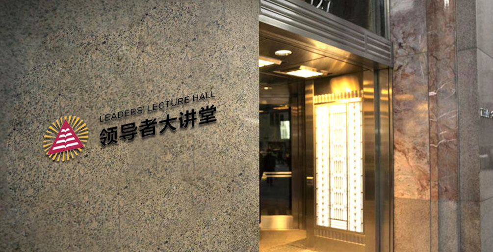 1613699849114490.jpg 案例祥情7.jpg