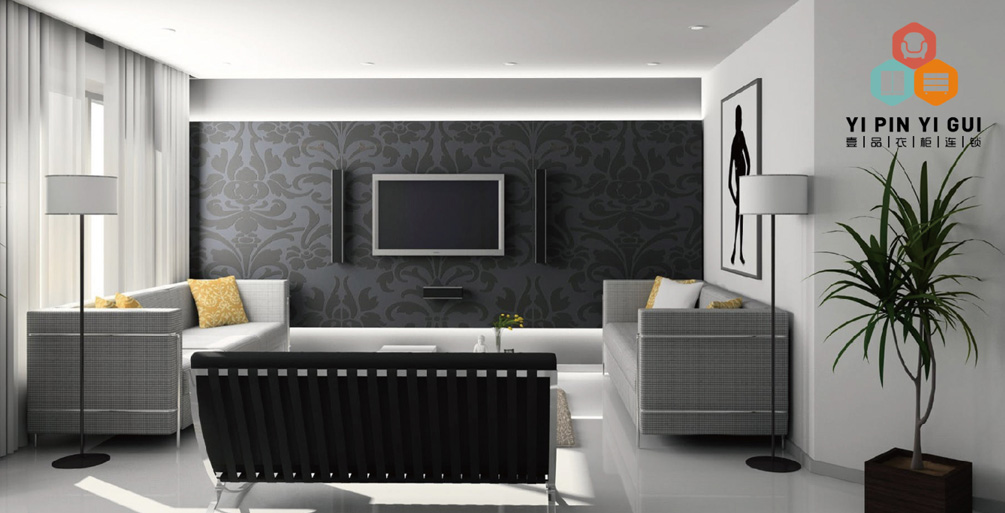 1613701774921310.jpg 案例祥情4.jpg