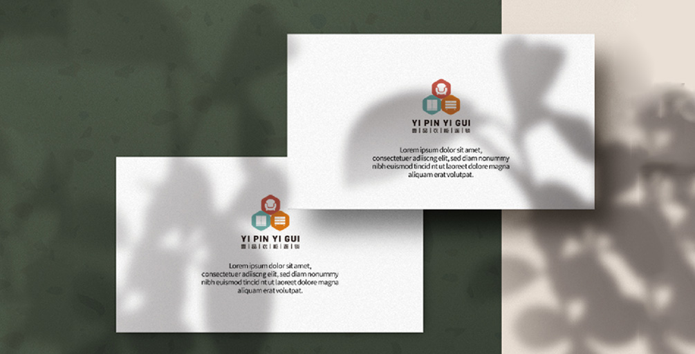 1613701778111116.jpg 案例祥情5.jpg