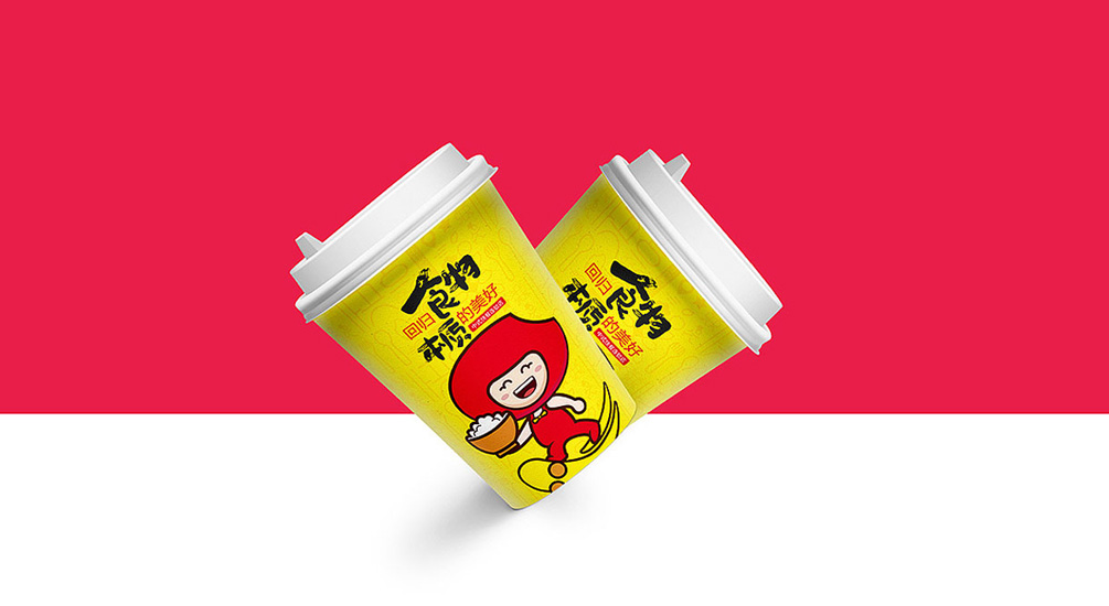 1613720197112493.jpg 案例祥情3.jpg