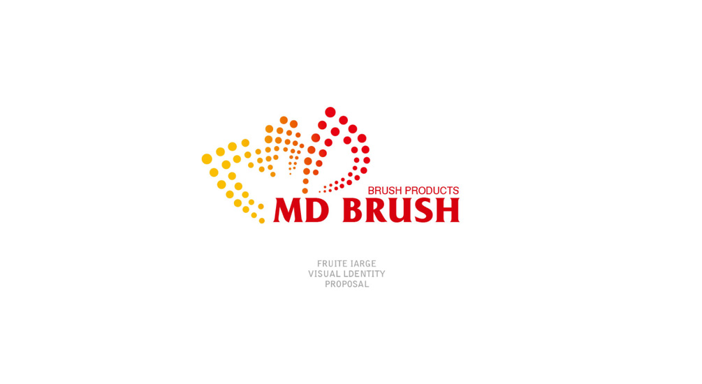 1613723368444690.jpg 案例詳情1.jpg