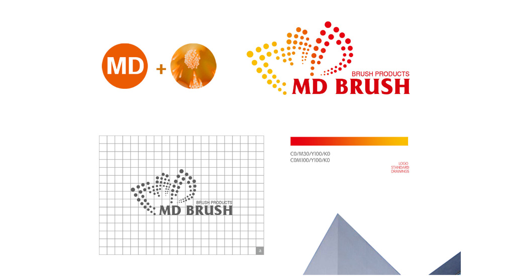 1613723372413707.jpg 案例詳情2.jpg