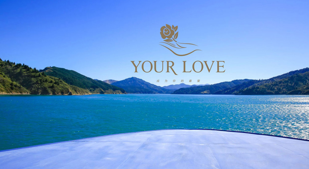 1613723829857451.jpg 案例祥情1.jpg