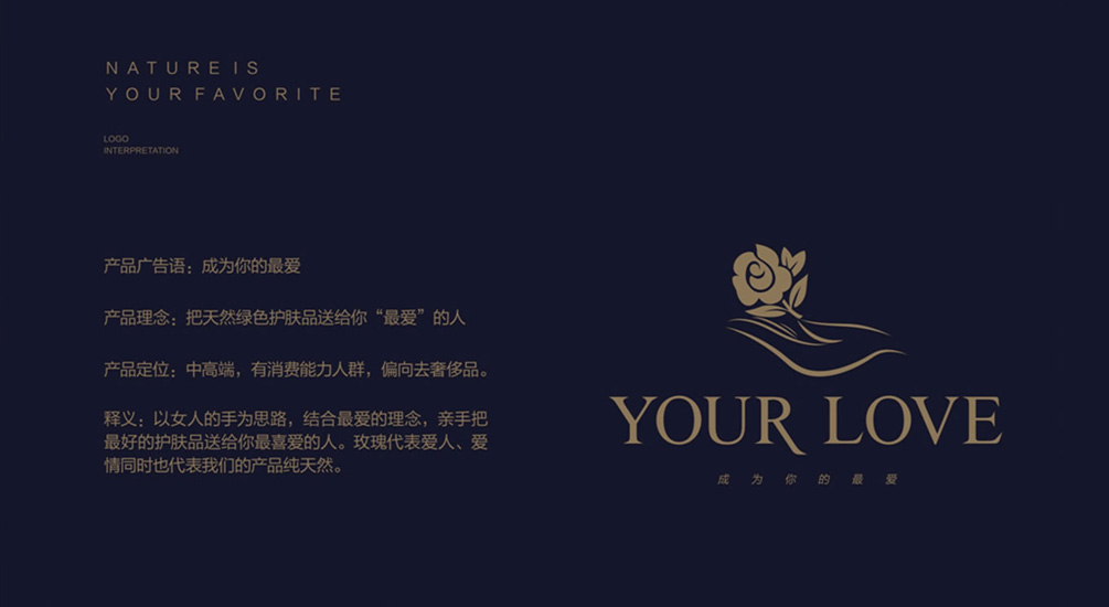 1613723836934176.jpg 案例祥情3.jpg