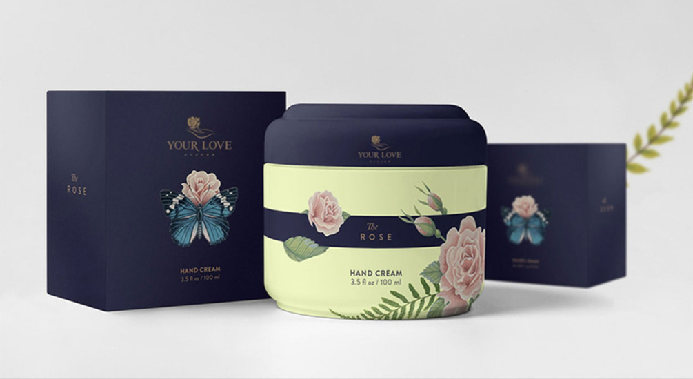 1613723839431135.jpg 案例祥情4.jpg