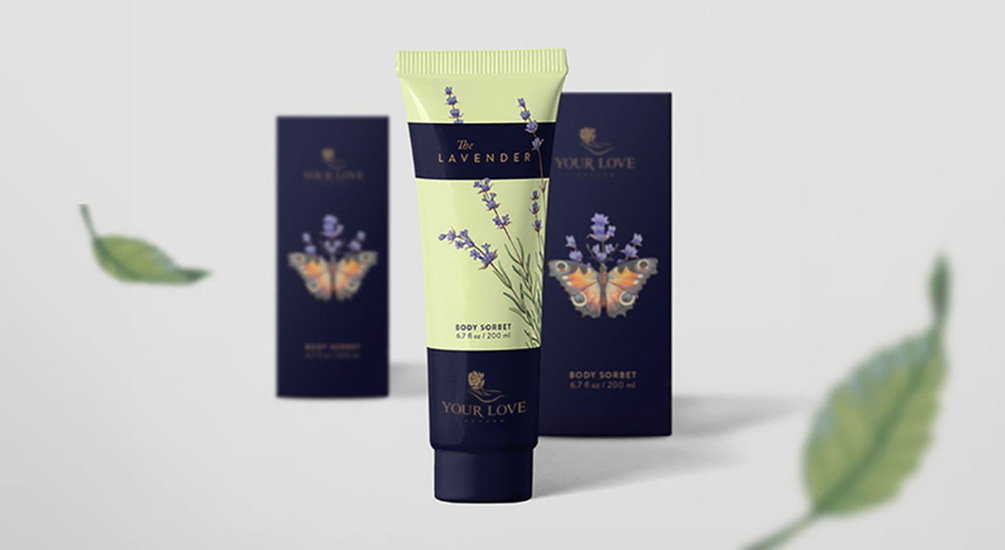 1613723841458331.jpg 案例祥情5.jpg