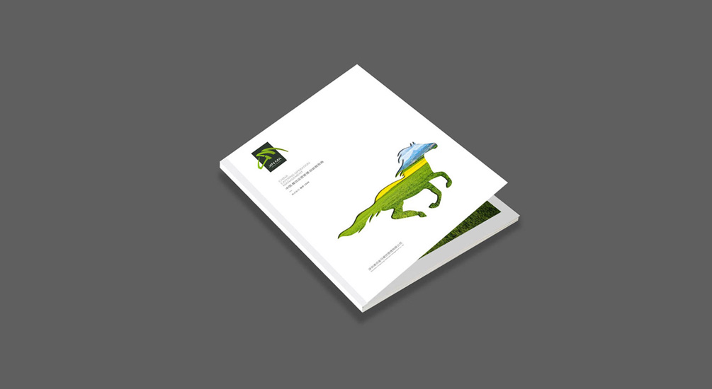 1613731914943557.jpg 案例祥情.jpg