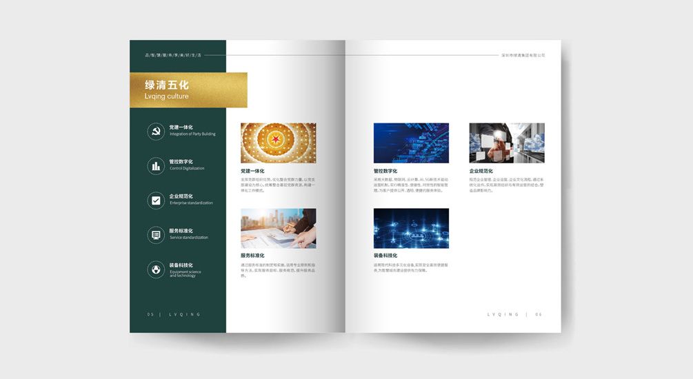 1613734585136815.jpg 案例祥情4.jpg