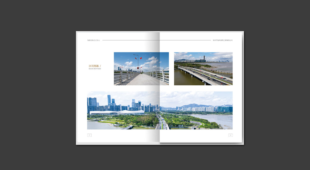 1613735382724224.jpg 案例祥情8.jpg