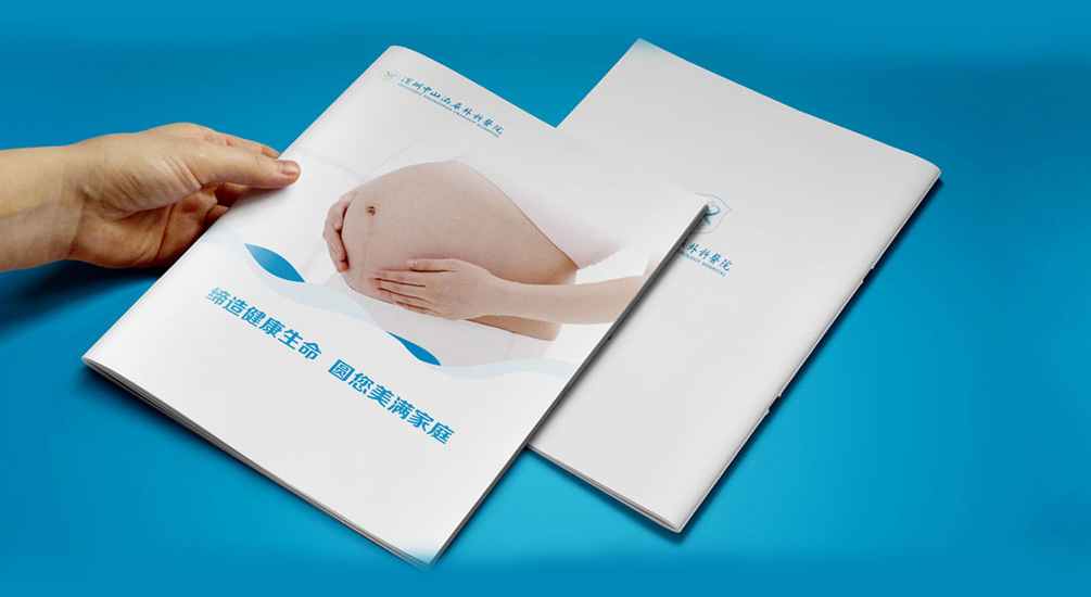 1613792307136755.jpg 案例祥情.jpg