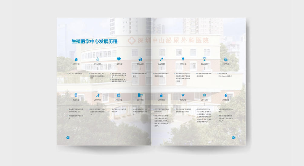 1613792314101679.jpg 案例祥情3.jpg