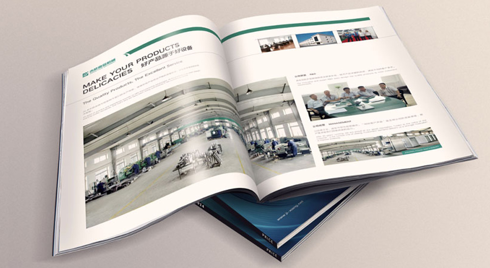 1613794057127107.jpg 案例詳情3.jpg