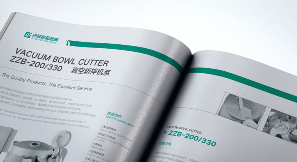 1613794064115630.jpg 案例詳情5.jpg