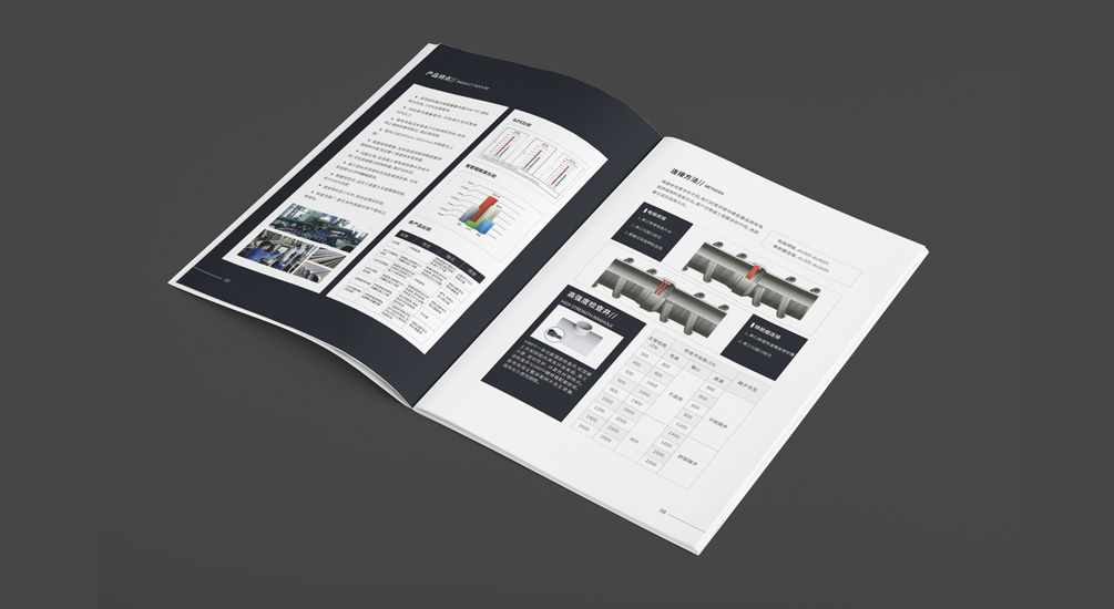 1613794595121702.jpg 案例詳情4.jpg